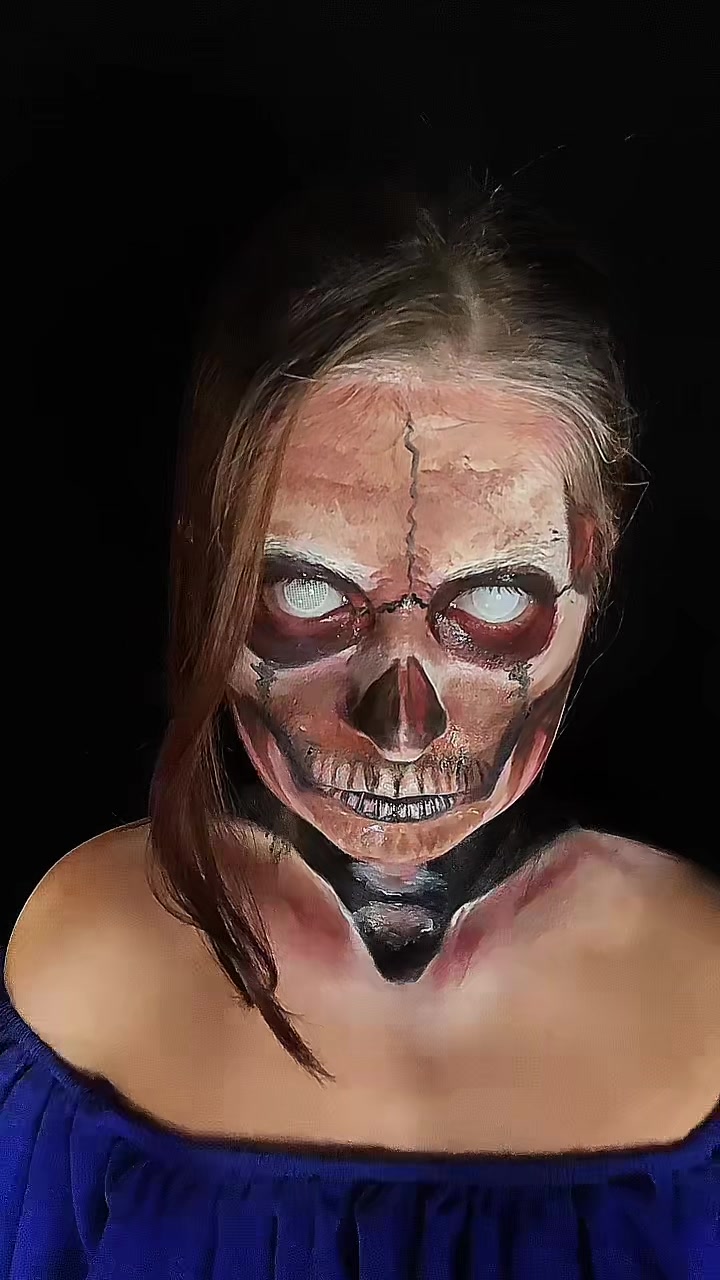 @anastacy_sfx