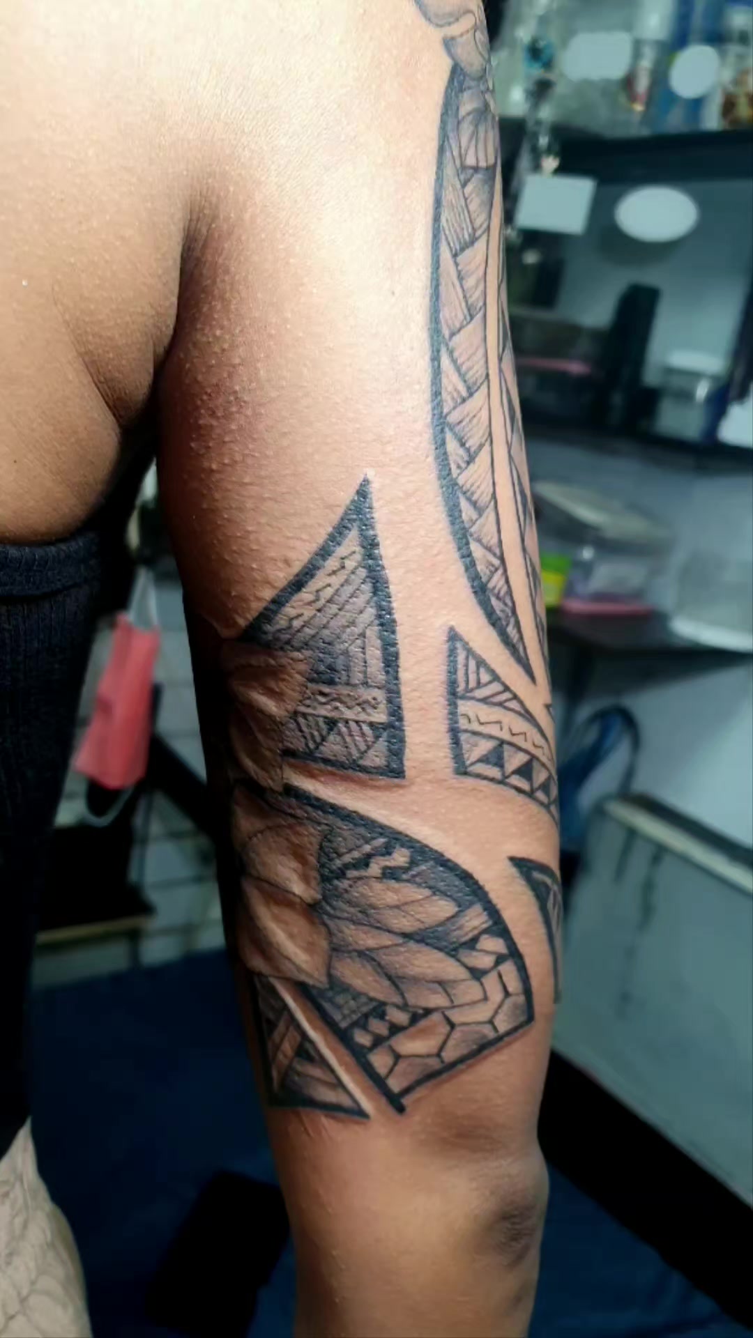 @juntattoo
