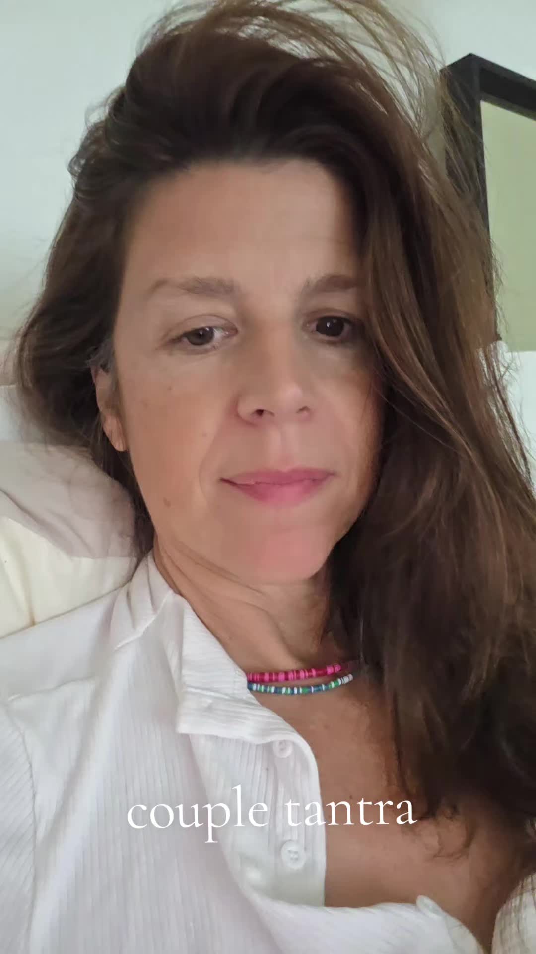 @ＳＵＺＥＡＬＯＹＳＩＡ