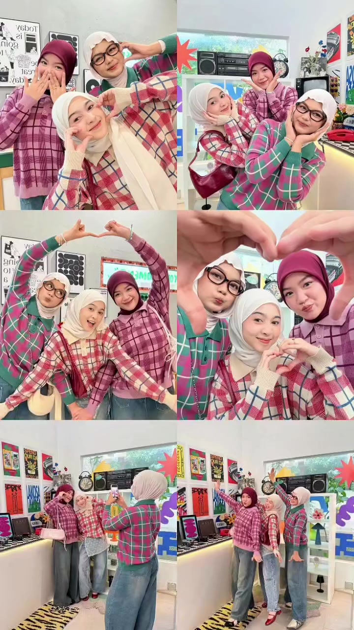 @RitaHuraiya