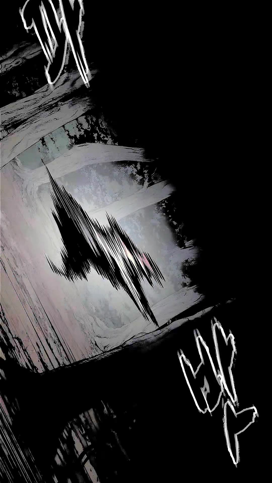 @𝗥𝗞𝗭𝗡 𝗠𝗮𝗻𝗻