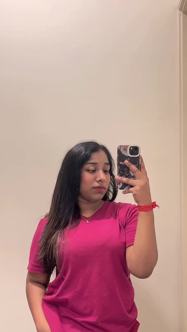 @Renuka Rajendra🤍🦋