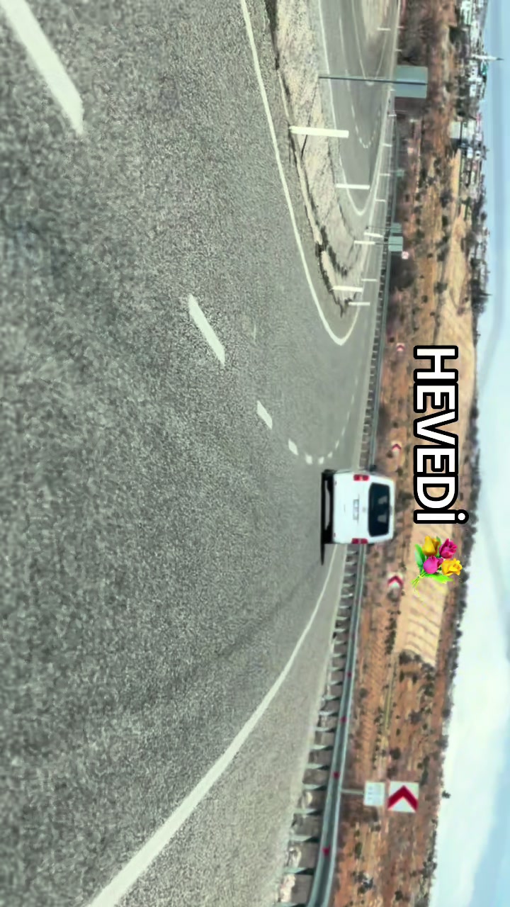 @Mertoğlu_Seydi 02