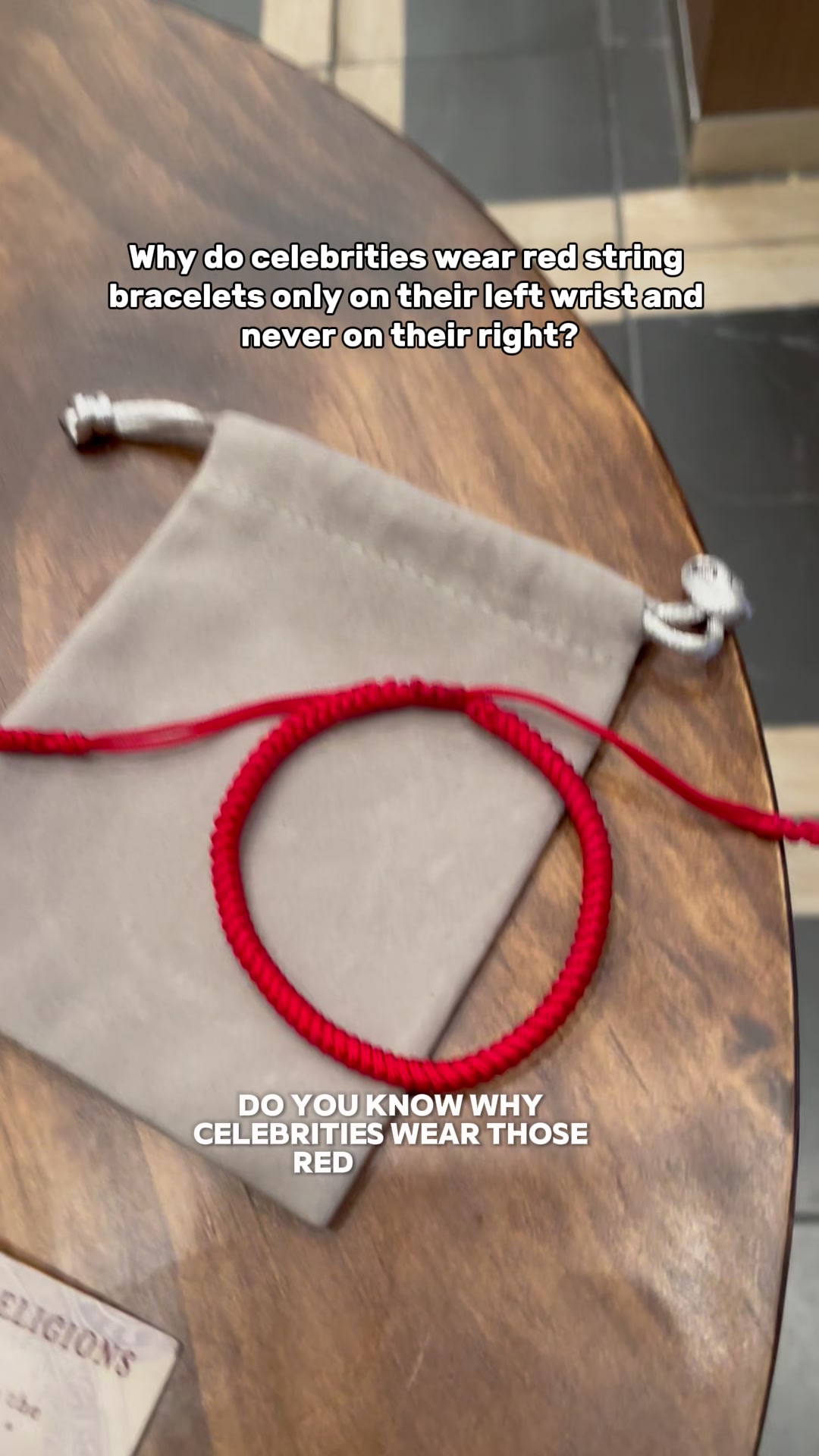 @S Jewelry
