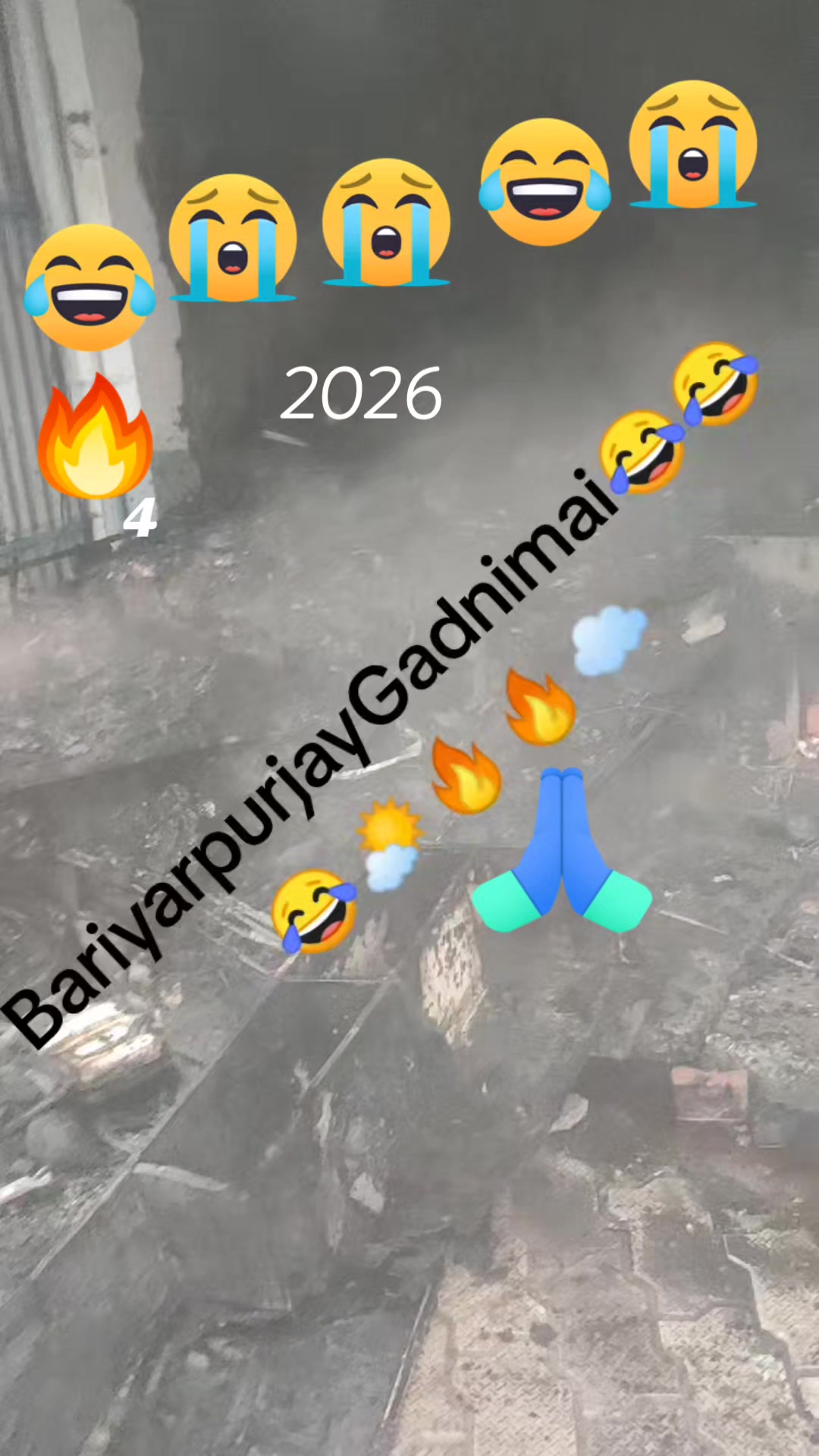 @Golu Gupta