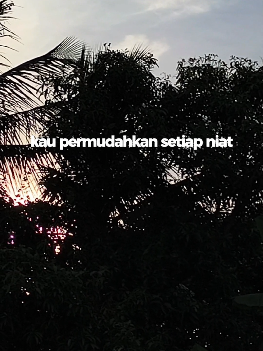 @Zackazni89