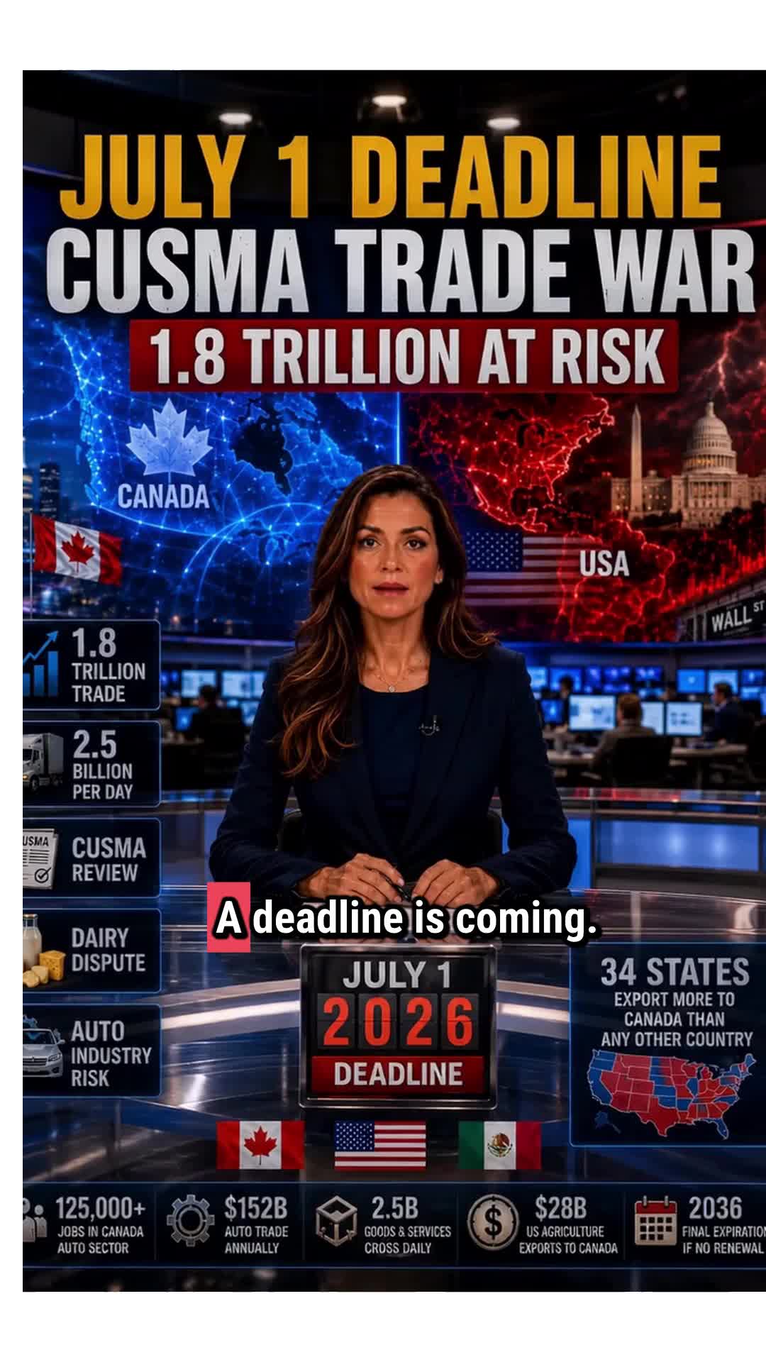 @USA_Breaking_News_ Feed