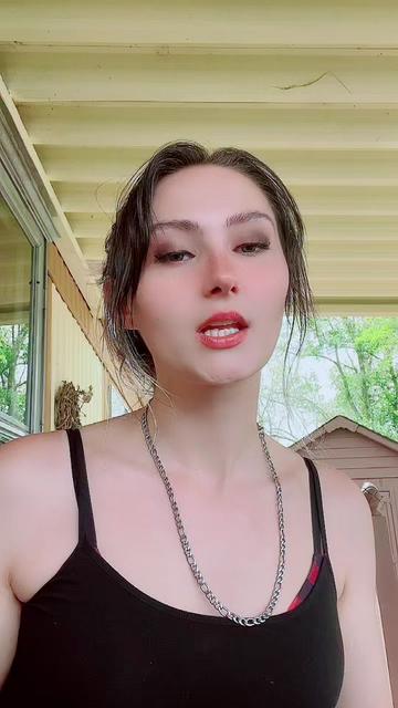 @🥀💋Red 💋🥀