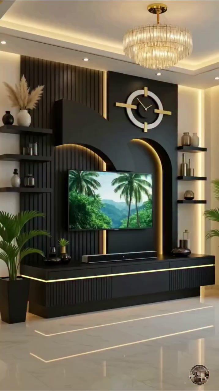 @NGOSHA PREMIUM HOUSE FINISHING