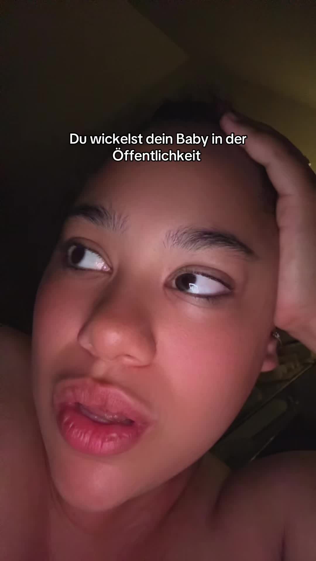 @Daya Chors 🇩🇪🇧🇷
