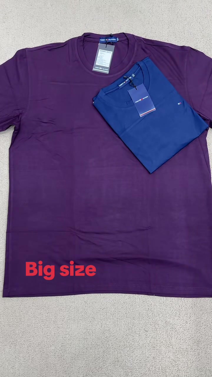 @SOOMALI FASHION
