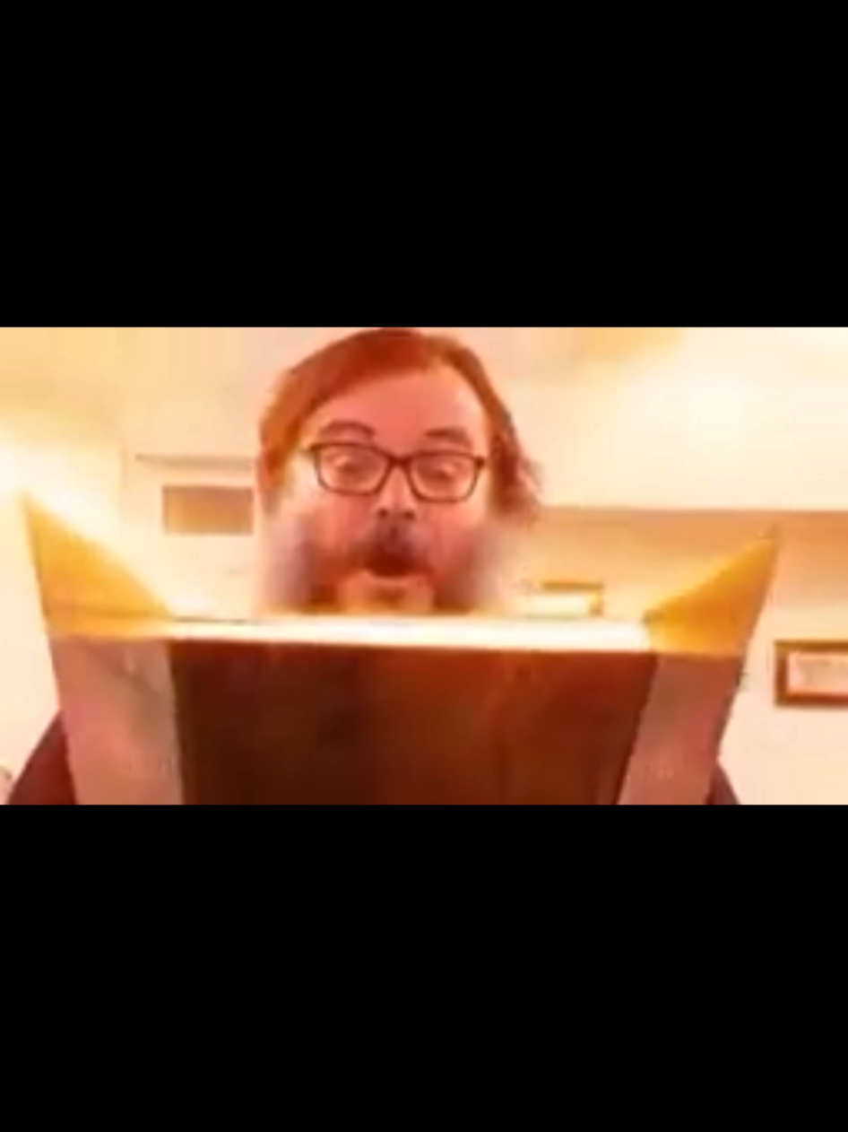 @TiesherTank
