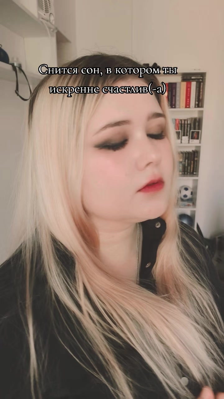 @Наталья^^
