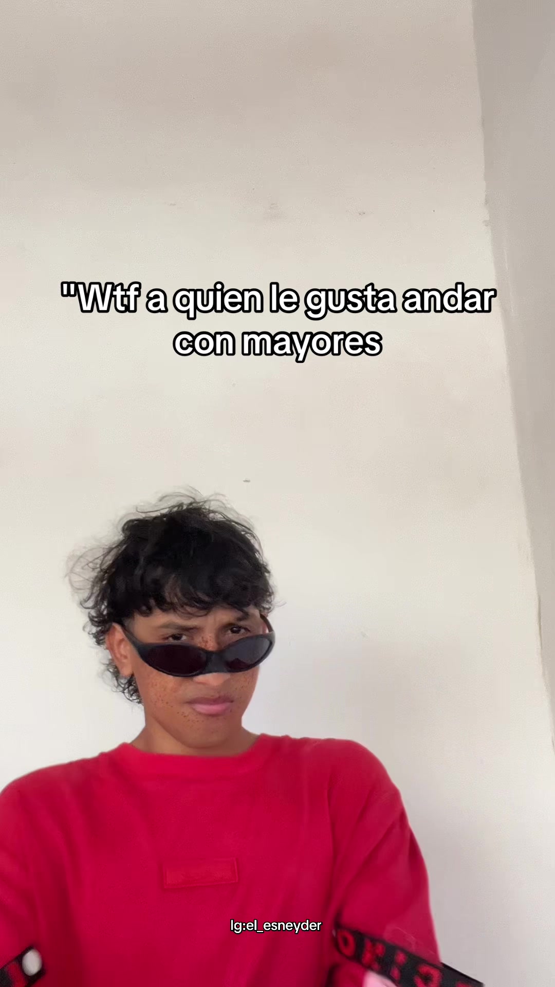 @Esneyder