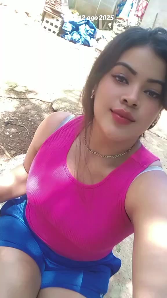@Mary la Hondureña🇭🇳