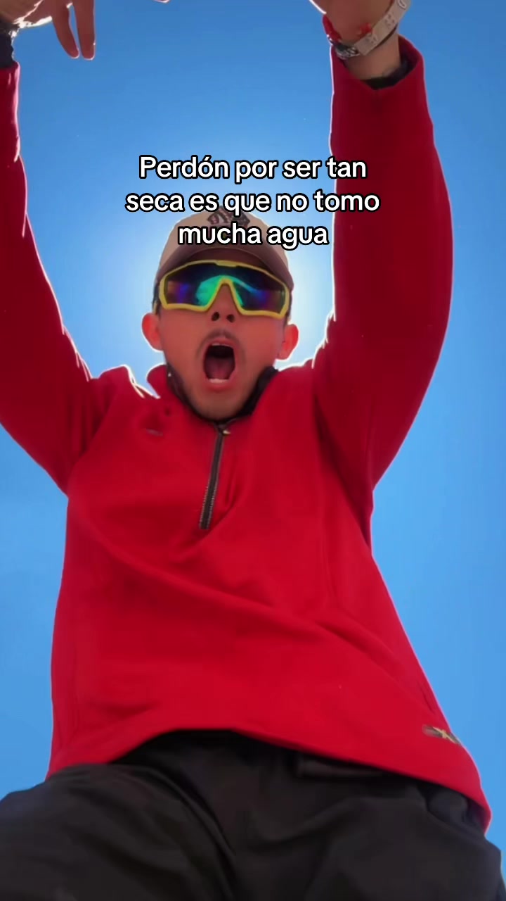 @Jahdai “Hachi” Carrasco
