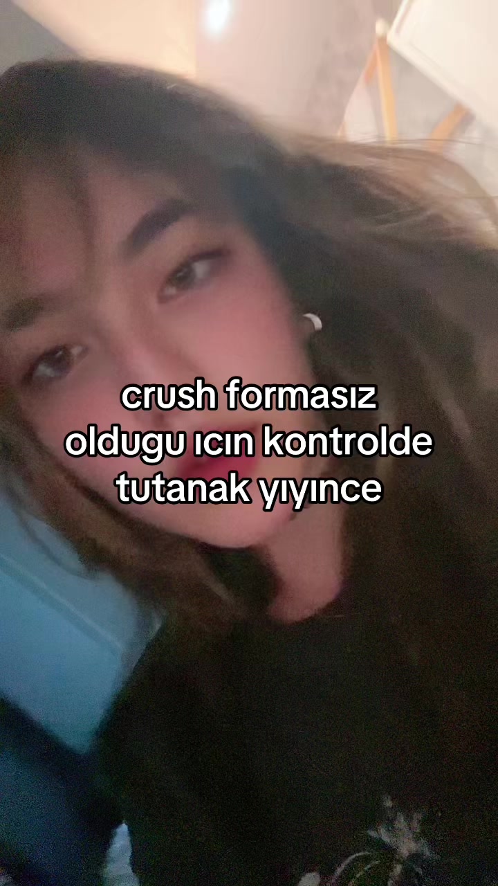 @ecstacy'