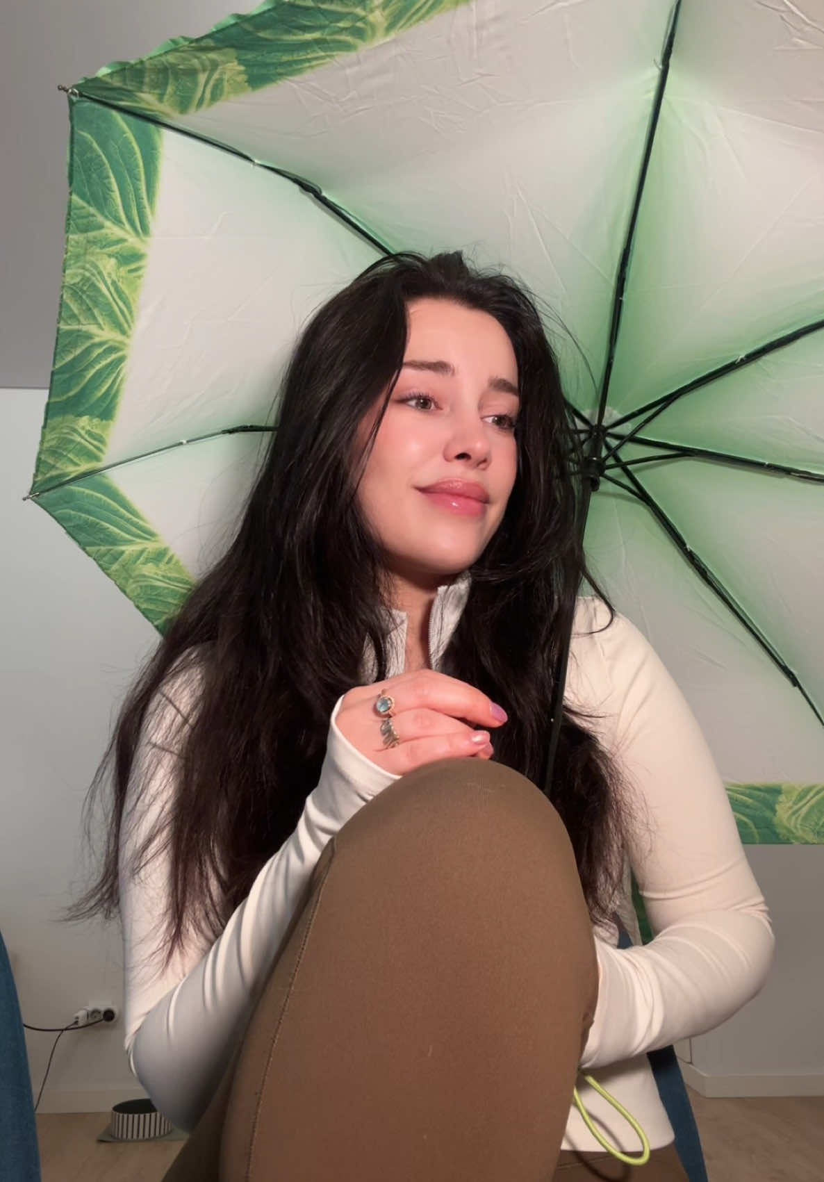 @Ecem Taşer