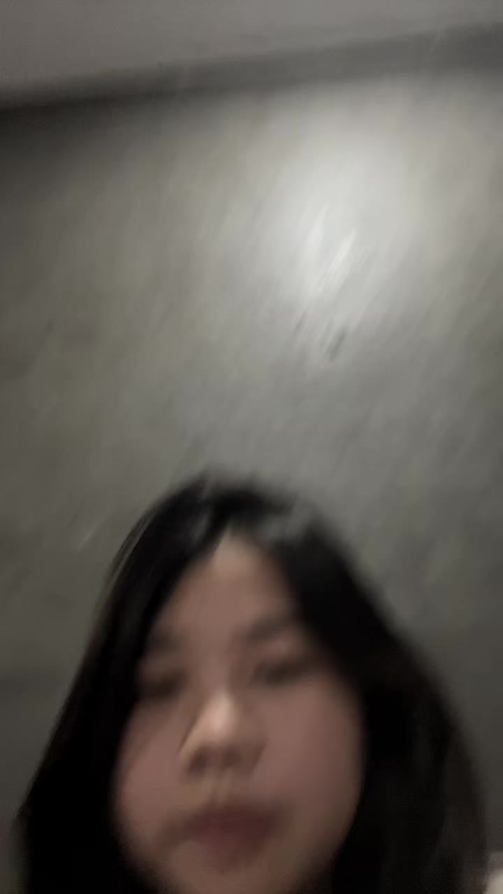 @me🤗