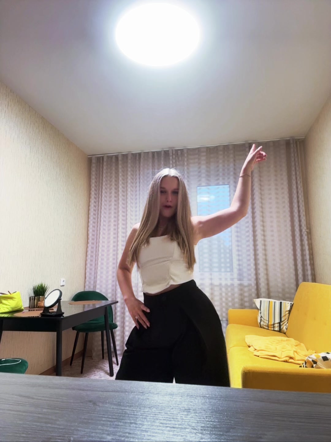 @Мила🤍