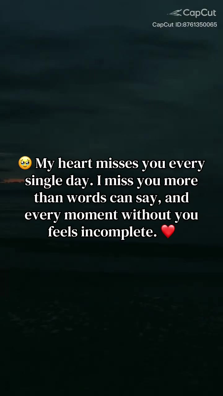 @AJ. SILENT | Romance ๐ค
