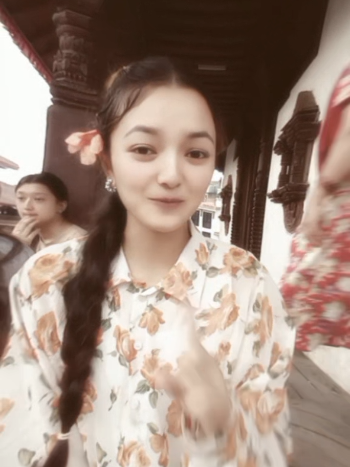 @🅺🅰🅽🅲🅷🅸🧿🇳🇵