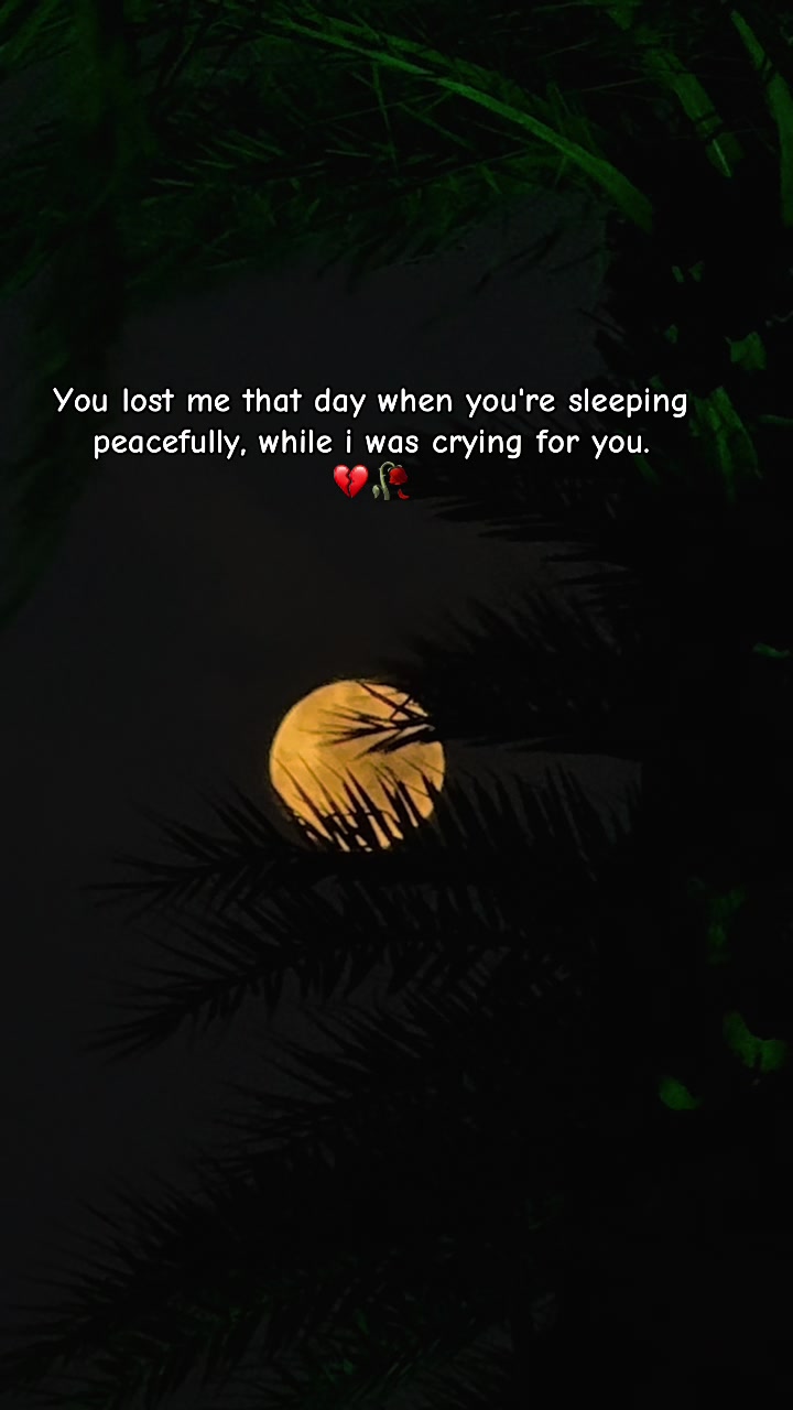 @💭💫