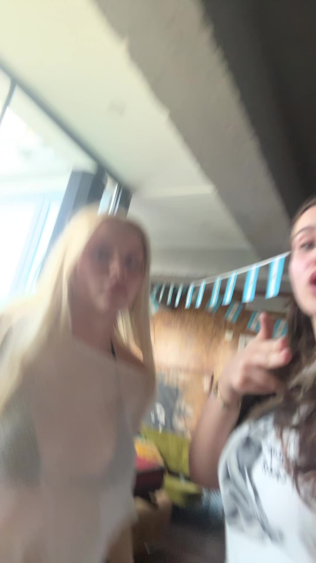 @piapunches