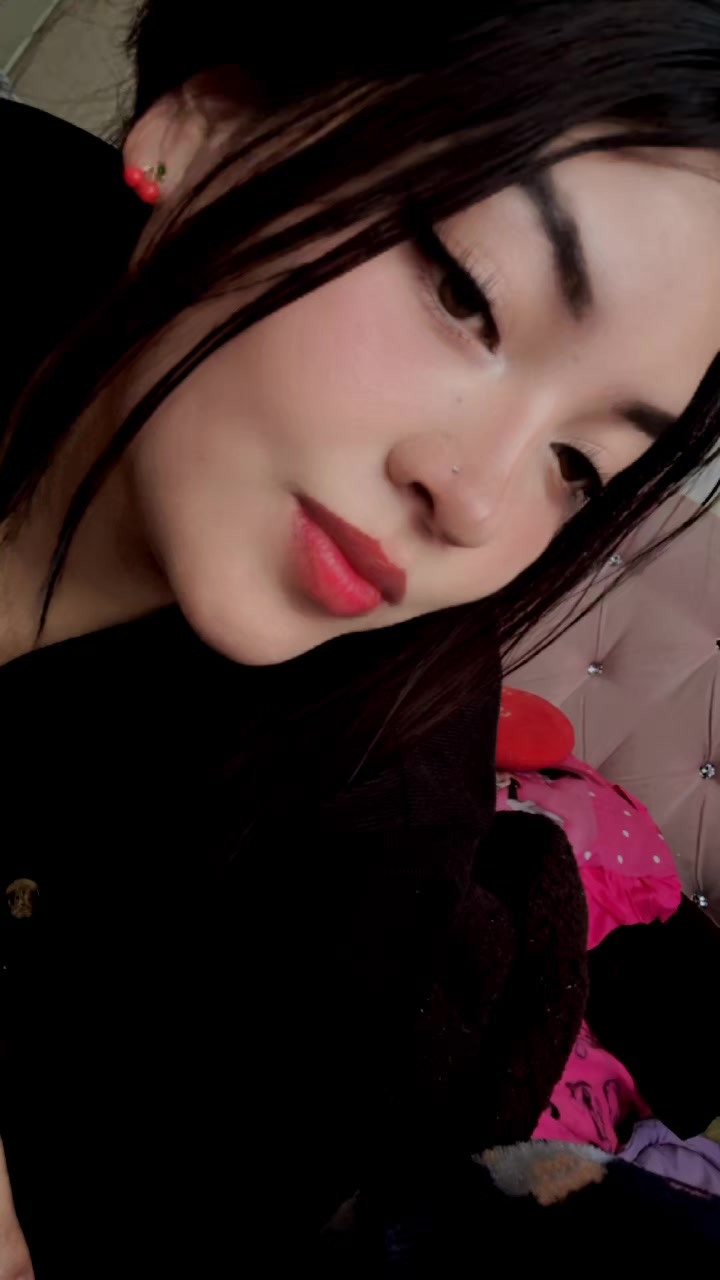 @Mirandita๐๐ซฆ
