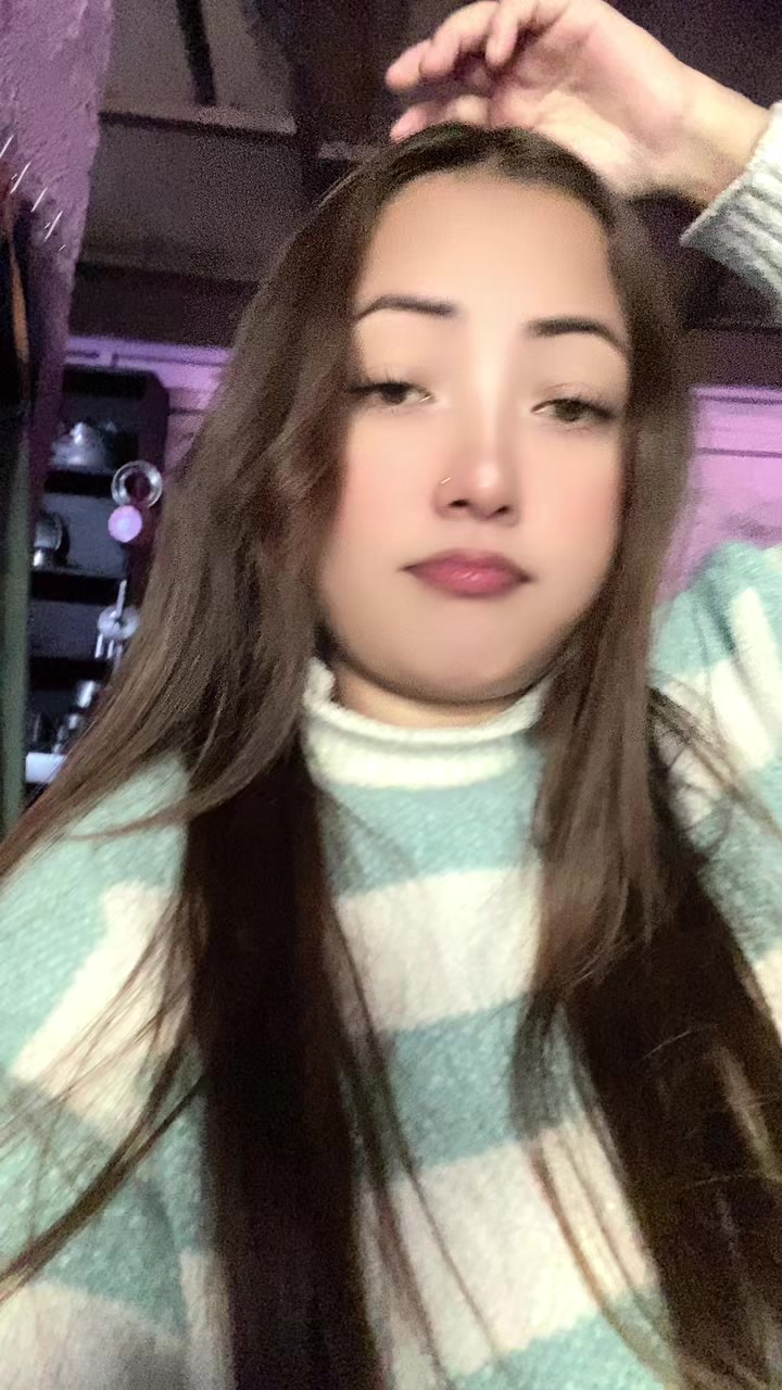 @S(❤️)