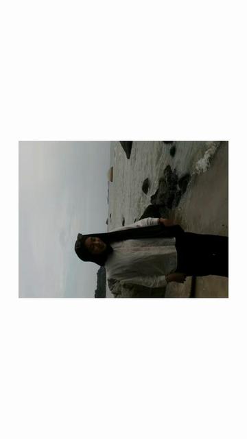 @aten ꫂ❁