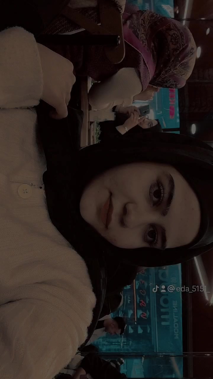 @Eda51_51