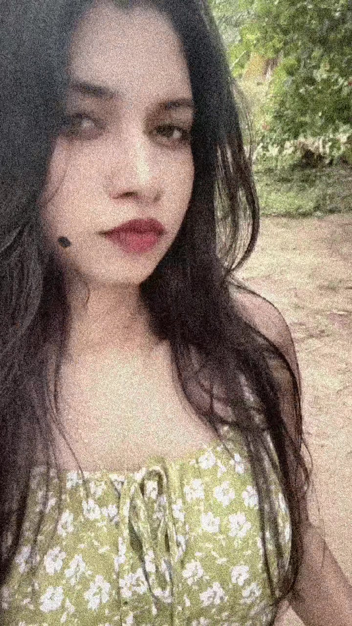 @L.N.H.Fernando 😍