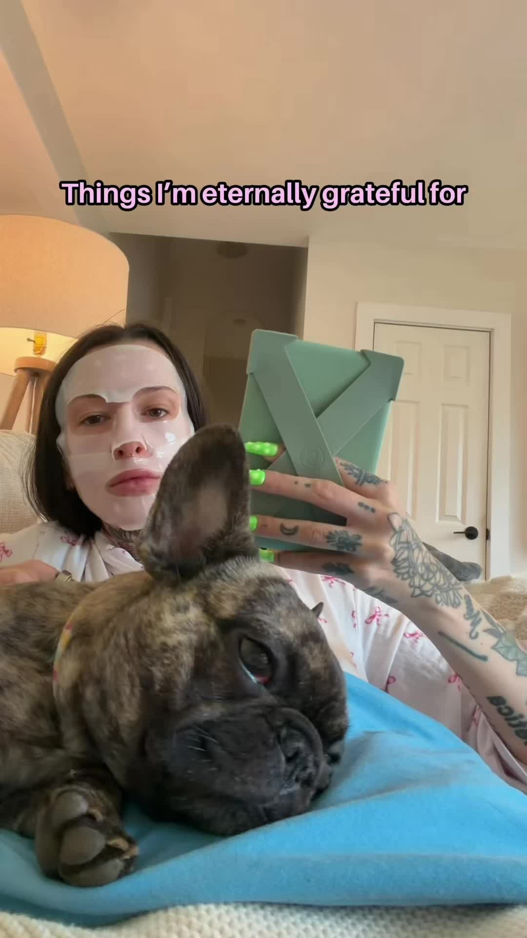 @tismpump_