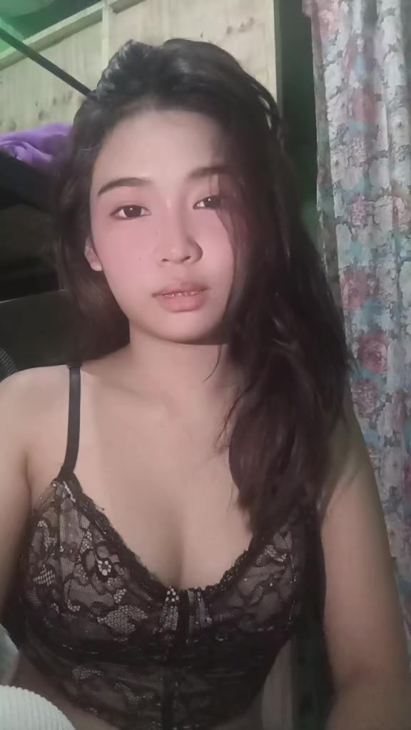 @H