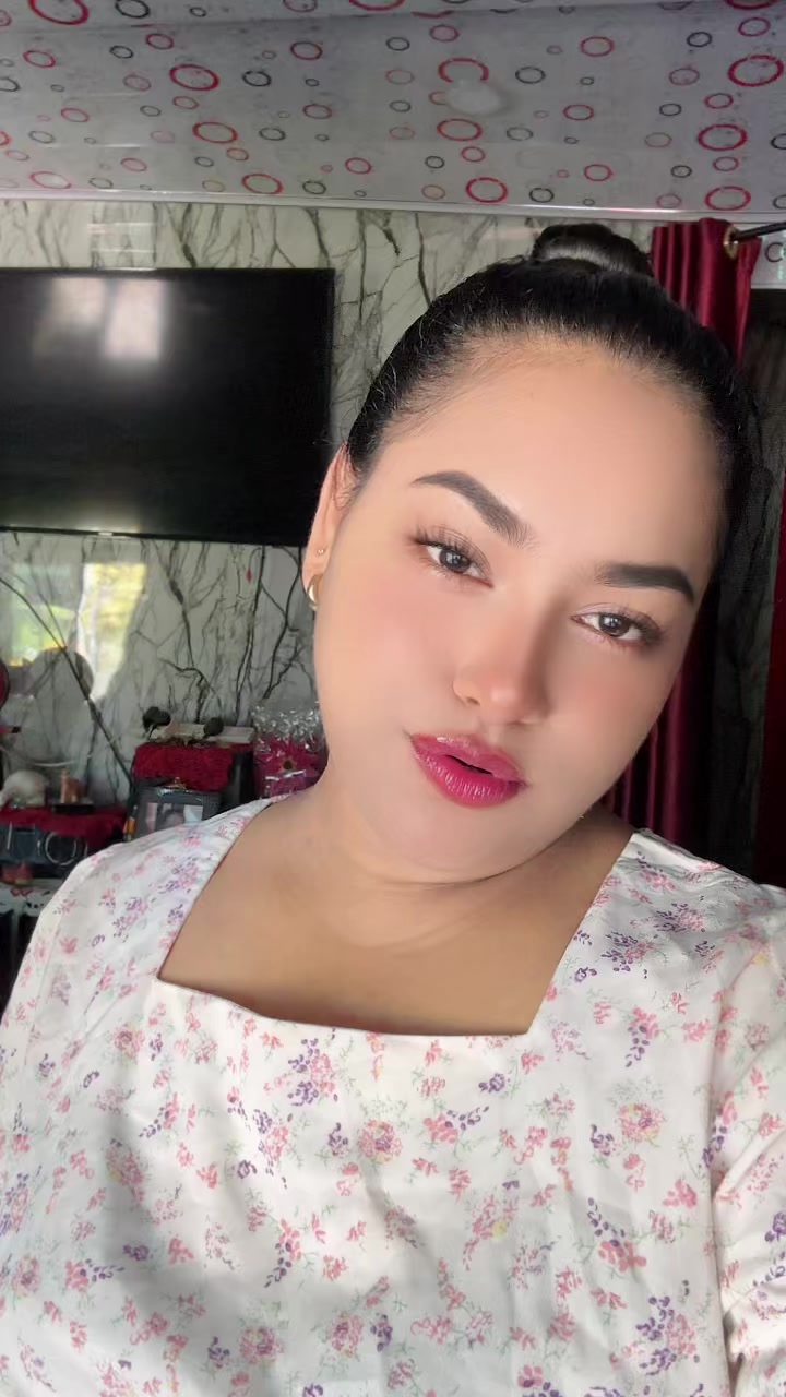 @sheemal_lata🧿