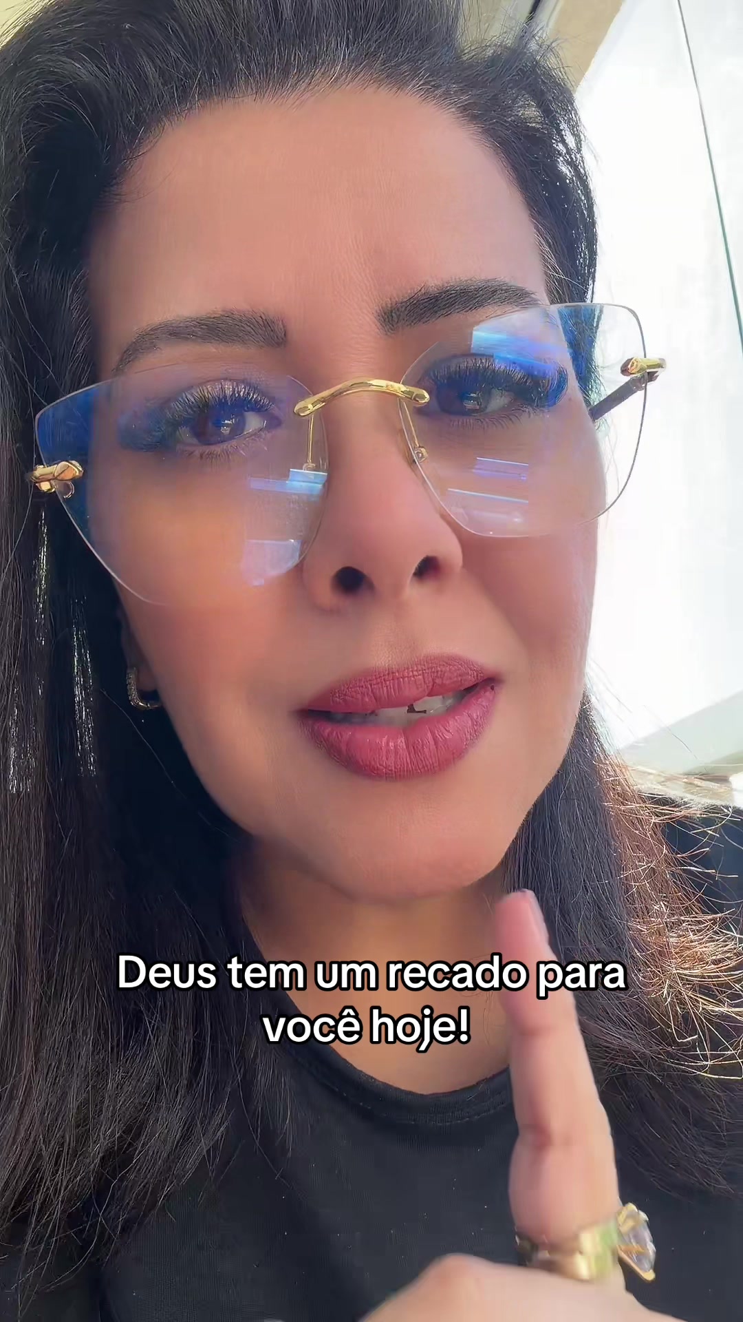 @Lilian