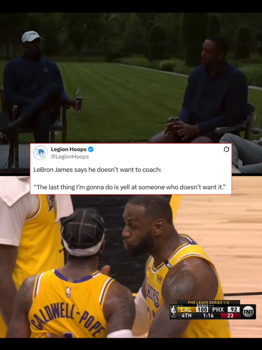 @bballtalkerz