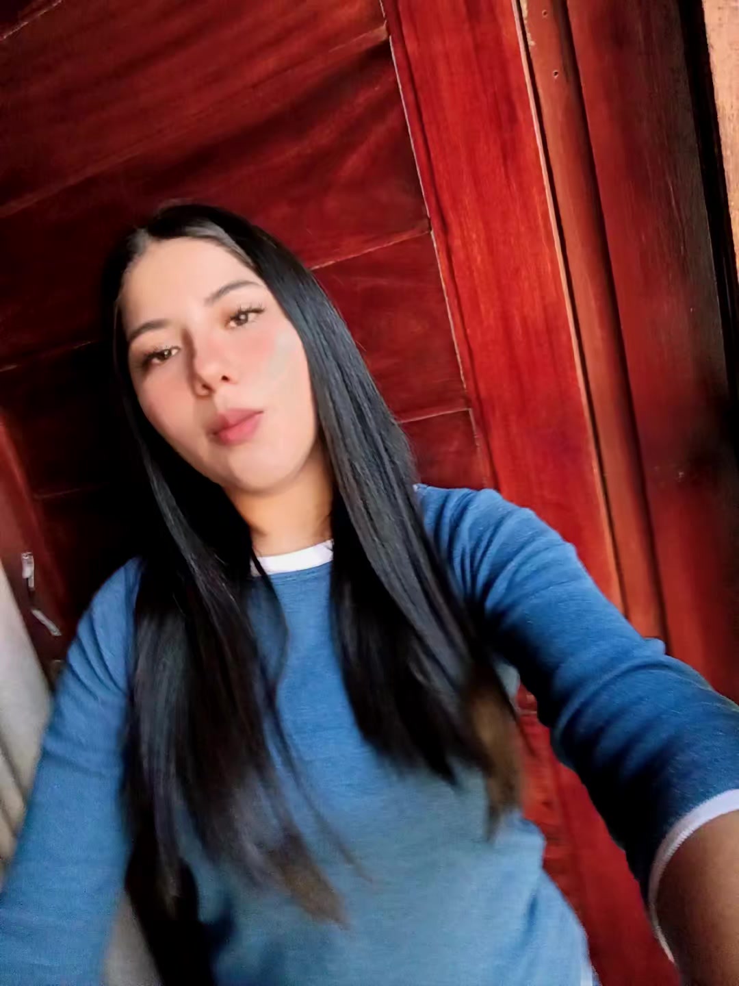 @Yiyí 🦋