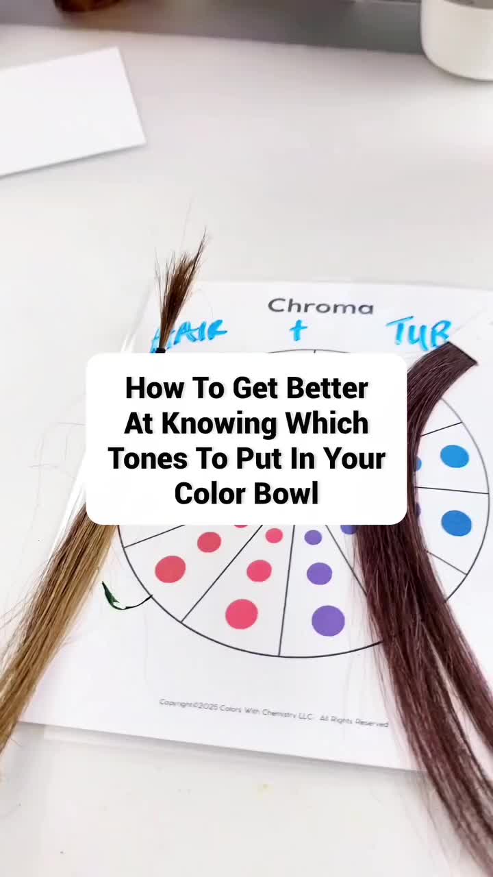 @Colors With Chemistry