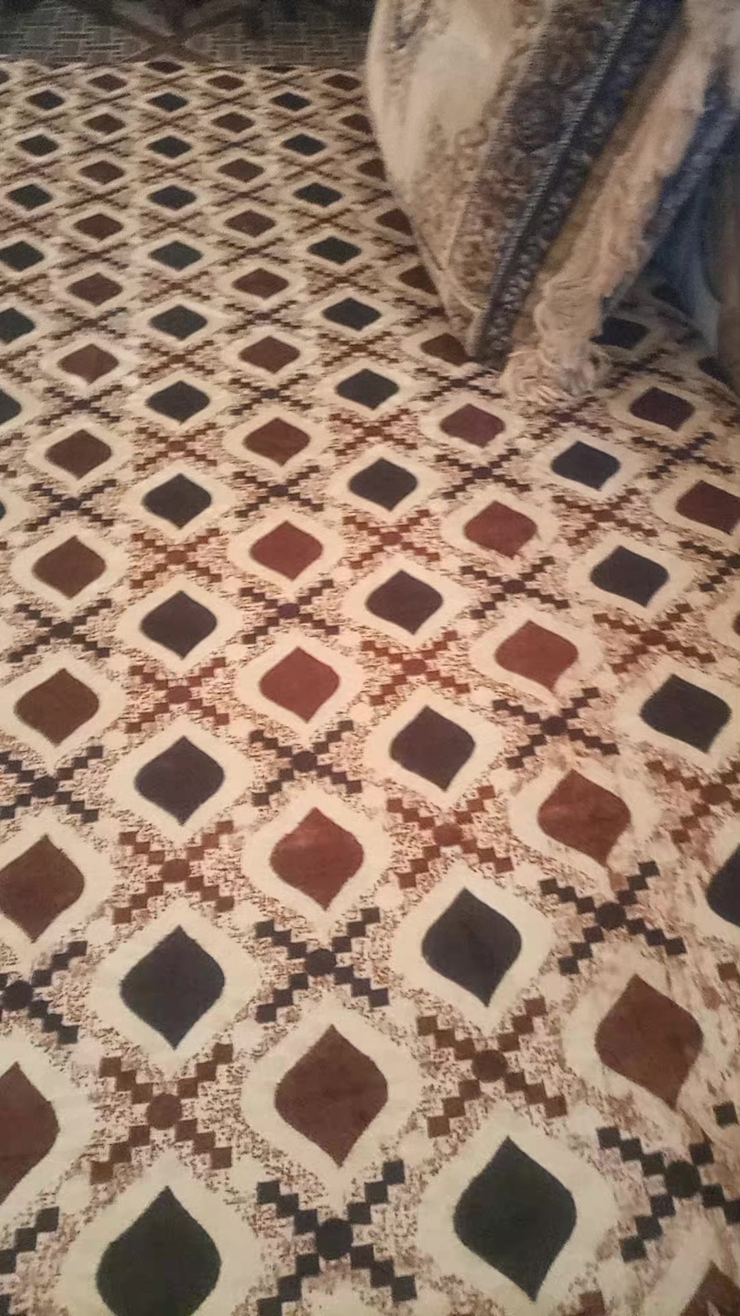 @ننـَووَش:𓆩𝐍