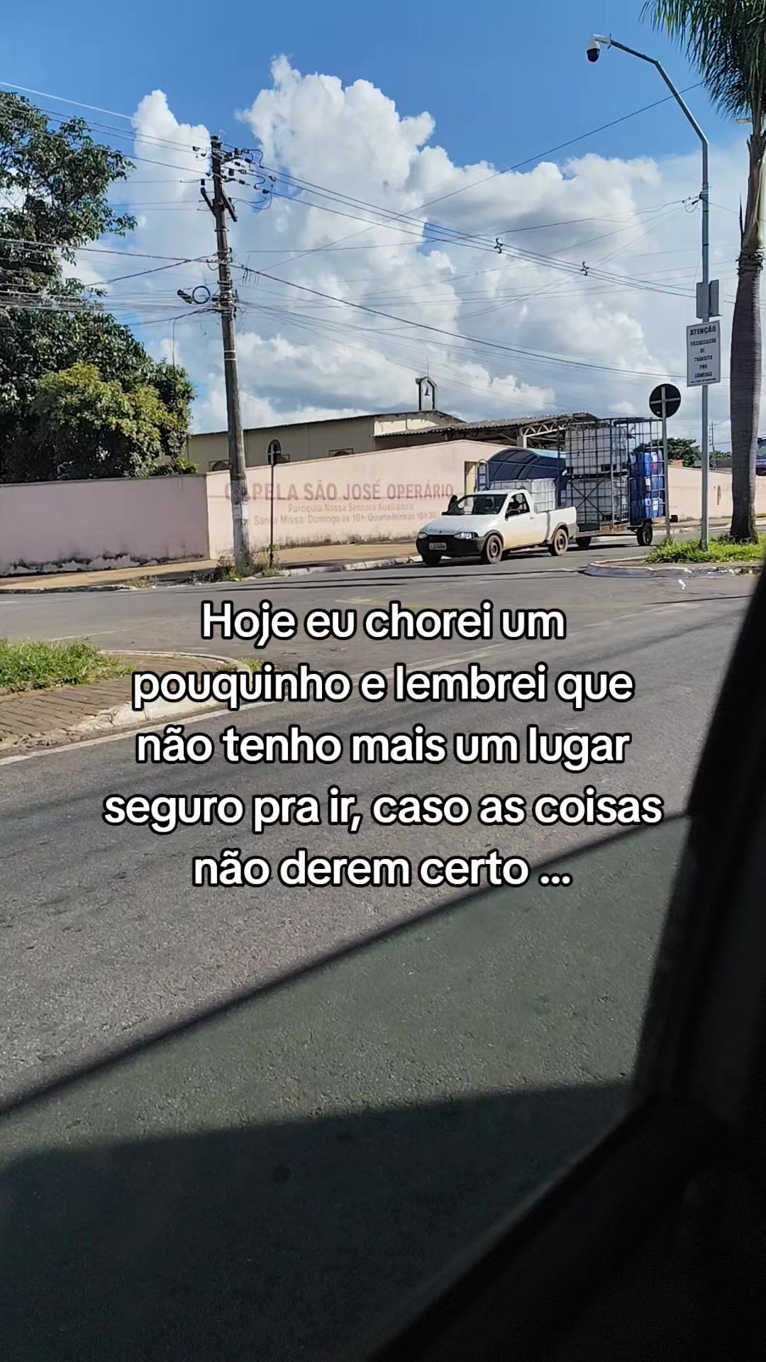 @May💔