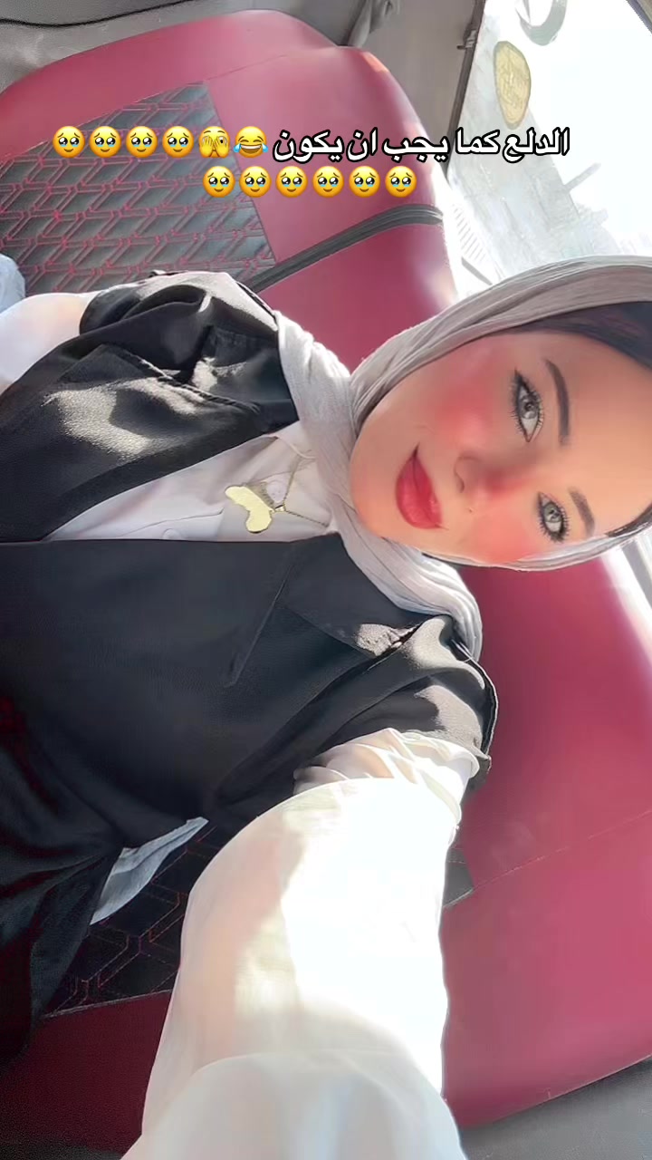 @ShahoOda و Boda