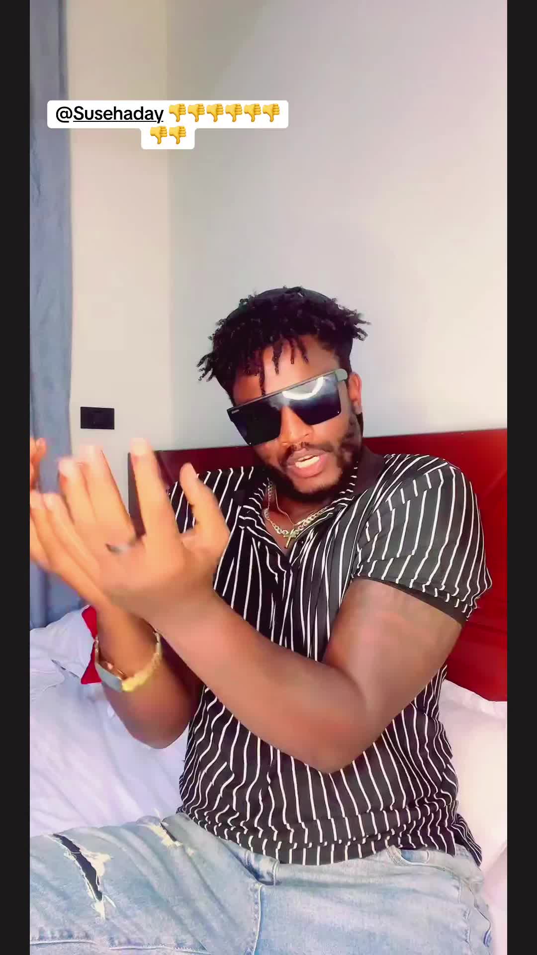@𝑉𝑎𝑟𝑑𝑖 kaber𝑎 🇾🇪🇪🇹💪