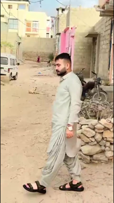 @🇦🇫🦅صاحب پٹھان🥷🇦🇫