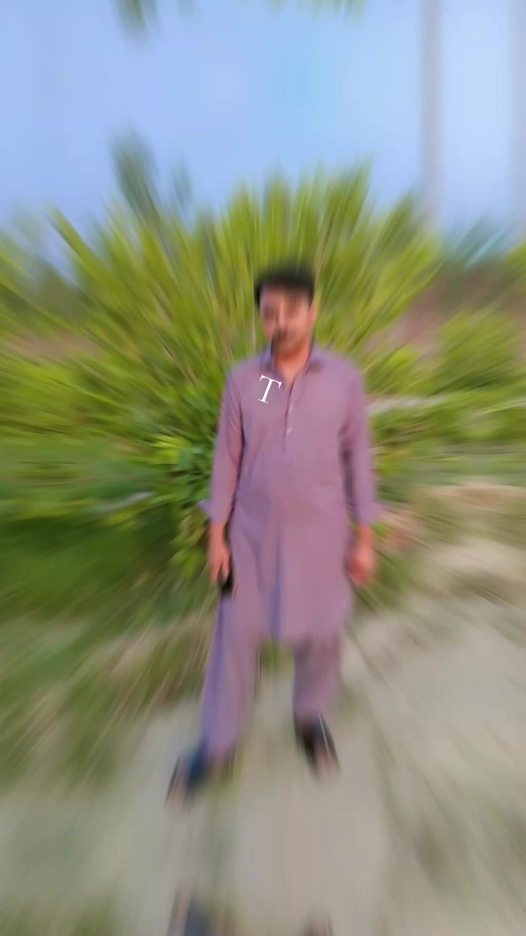 @jani oy