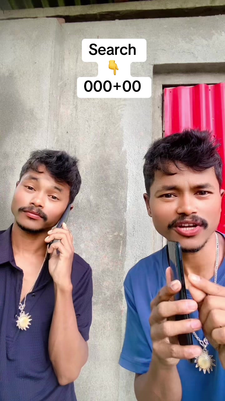 @Surya Babu