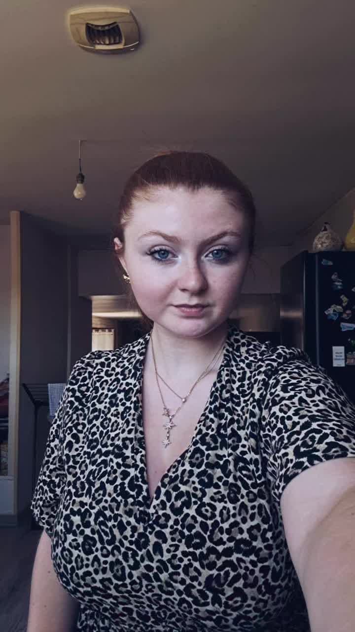 @Lelodie.20