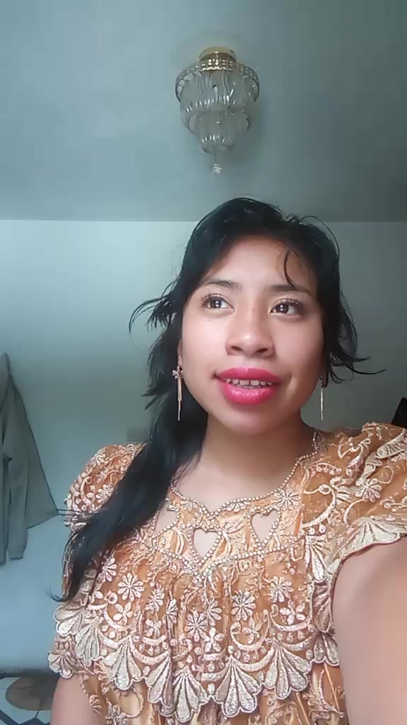 @liza yax