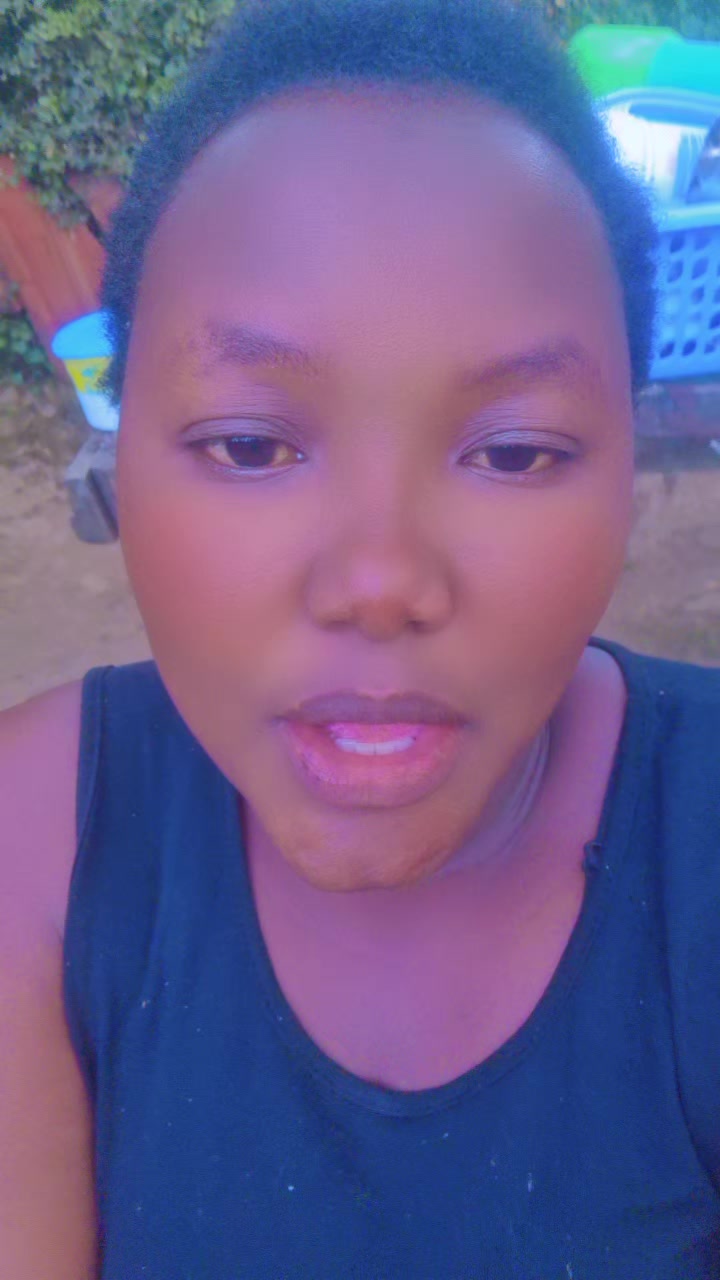 @Vanice Moenga